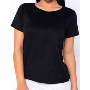 BOOTCUT MATERNITY SLIM ILLUSION LUXE GRAVITY 32