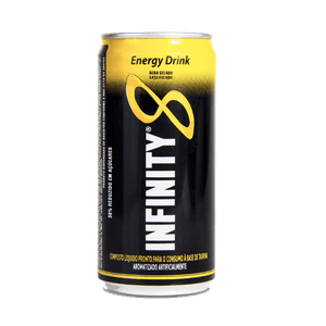 Energy Drink (estoque infinito - não remover)