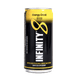 infinitydrink